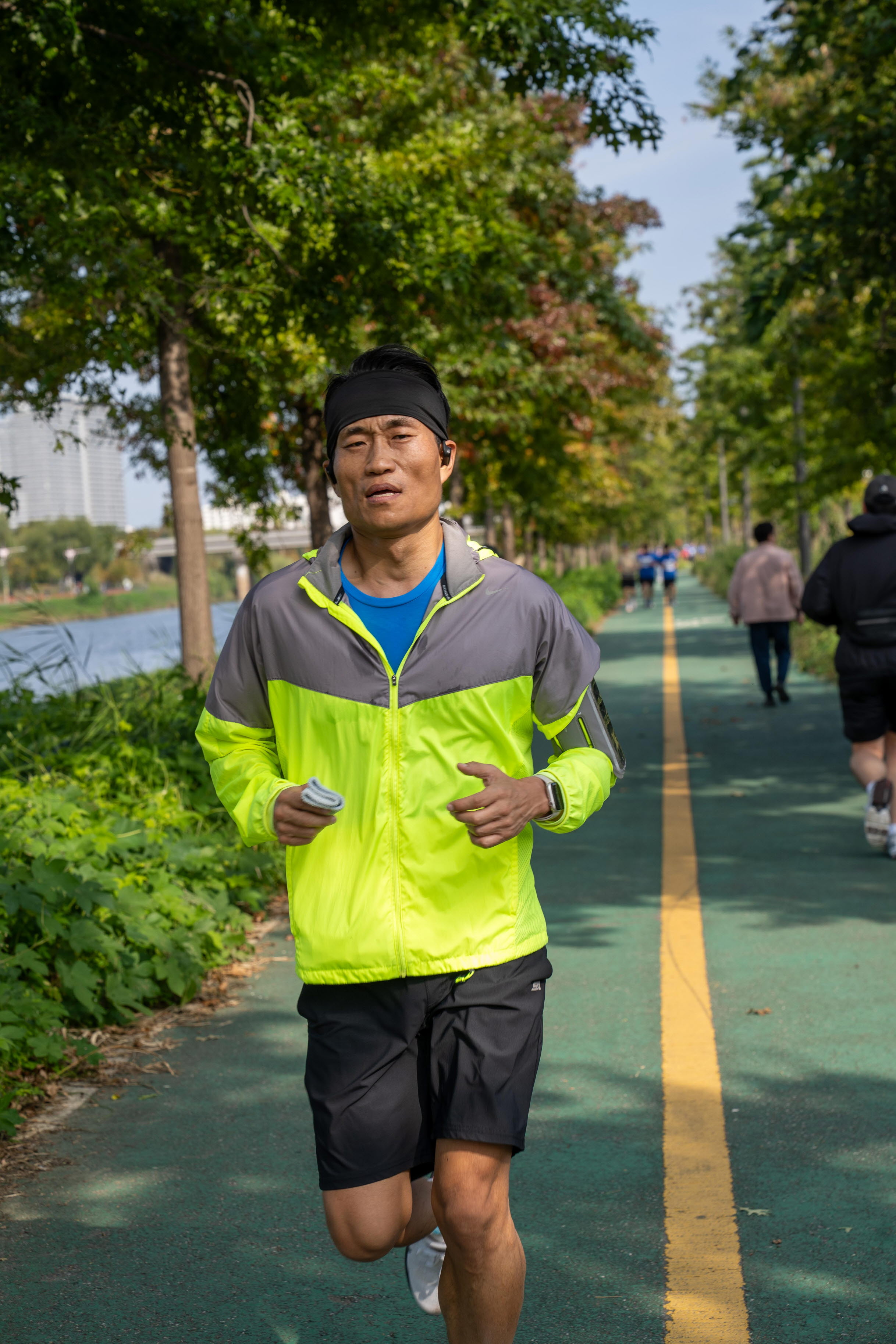 Run&Learn_2 (311).jpg